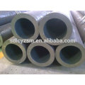 13CrMo44 alloy tube